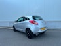 Ford Ka 1.2 Trend - Elektr. ramen / NAP / Apk t/m 03-2027