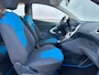 Ford Ka 1.2 Trend - Elektr. ramen / NAP / Apk t/m 03-2027