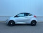 Ford Ka 1.2 Trend - Elektr. ramen / NAP / Apk t/m 03-2027