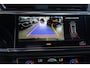 Audi Q3 Sportback 35 TFSI S-line | Cam | Sfeer | Matrix | NL