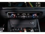Audi Q3 Sportback 35 TFSI S-line | Cam | Sfeer | Matrix | NL