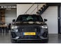 Audi Q3 Sportback 35 TFSI S-line | Cam | Sfeer | Matrix | NL