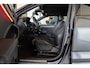 Audi Q3 Sportback 35 TFSI S-line | Cam | Sfeer | Matrix | NL