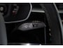 Audi Q3 Sportback 35 TFSI S-line | Cam | Sfeer | Matrix | NL