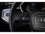 Audi Q3 Sportback 35 TFSI S-line | Cam | Sfeer | Matrix | NL