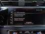 Audi Q3 Sportback 35 TFSI S-line | Cam | Sfeer | Matrix | NL