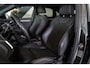 Audi Q3 Sportback 35 TFSI S-line | Cam | Sfeer | Matrix | NL