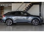 Audi Q3 Sportback 35 TFSI S-line | Cam | Sfeer | Matrix | NL