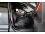 Audi Q3 Sportback 35 TFSI S-line | Cam | Sfeer | Matrix | NL