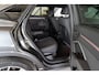 Audi Q3 Sportback 35 TFSI S-line | Cam | Sfeer | Matrix | NL