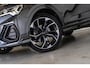 Audi Q3 Sportback 35 TFSI S-line | Cam | Sfeer | Matrix | NL