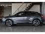 Audi Q3 Sportback 35 TFSI S-line | Cam | Sfeer | Matrix | NL