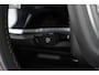 Audi Q3 Sportback 35 TFSI S-line | Cam | Sfeer | Matrix | NL