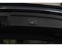 Audi Q3 Sportback 35 TFSI S-line | Cam | Sfeer | Matrix | NL