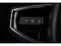 Audi Q3 Sportback 35 TFSI S-line | Cam | Sfeer | Matrix | NL