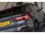 Audi Q3 Sportback 35 TFSI S-line | Cam | Sfeer | Matrix | NL