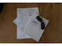 Audi Q3 Sportback 35 TFSI S-line | Cam | Sfeer | Matrix | NL