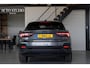 Audi Q3 Sportback 35 TFSI S-line | Cam | Sfeer | Matrix | NL