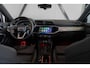 Audi Q3 Sportback 35 TFSI S-line | Cam | Sfeer | Matrix | NL