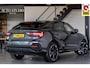 Audi Q3 Sportback 35 TFSI S-line | Cam | Sfeer | Matrix | NL