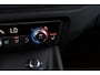 Audi Q3 Sportback 35 TFSI S-line | Cam | Sfeer | Matrix | NL