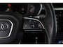 Audi Q3 Sportback 35 TFSI S-line | Cam | Sfeer | Matrix | NL