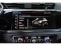 Audi Q3 Sportback 35 TFSI S-line | Cam | Sfeer | Matrix | NL