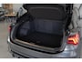 Audi Q3 Sportback 35 TFSI S-line | Cam | Sfeer | Matrix | NL