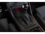 Audi Q3 Sportback 35 TFSI S-line | Cam | Sfeer | Matrix | NL