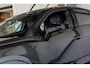 Audi Q3 Sportback 35 TFSI S-line | Cam | Sfeer | Matrix | NL