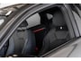 Audi Q3 Sportback 35 TFSI S-line | Cam | Sfeer | Matrix | NL