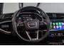 Audi Q3 Sportback 35 TFSI S-line | Cam | Sfeer | Matrix | NL