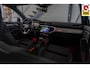 Audi Q3 Sportback 35 TFSI S-line | Cam | Sfeer | Matrix | NL