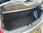 Kia Picanto 1.0 CVVT - Airco / Navi / Camera / Carplay / Elektr. ramen