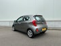 Kia Picanto 1.0 CVVT - Airco / Navi / Camera / Carplay / Elektr. ramen