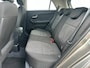Kia Picanto 1.0 CVVT - Airco / Navi / Camera / Carplay / Elektr. ramen