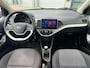 Kia Picanto 1.0 CVVT - Airco / Navi / Camera / Carplay / Elektr. ramen