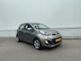 Kia Picanto 1.0 CVVT - Airco / Navi / Camera / Carplay / Elektr. ramen