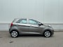 Kia Picanto 1.0 CVVT - Airco / Navi / Camera / Carplay / Elektr. ramen