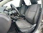 Kia Picanto 1.0 CVVT - Airco / Navi / Camera / Carplay / Elektr. ramen