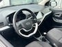 Kia Picanto 1.0 CVVT - Airco / Navi / Camera / Carplay / Elektr. ramen