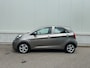 Kia Picanto 1.0 CVVT - Airco / Navi / Camera / Carplay / Elektr. ramen