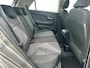 Kia Picanto 1.0 CVVT - Airco / Navi / Camera / Carplay / Elektr. ramen
