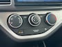 Kia Picanto 1.0 CVVT - Airco / Navi / Camera / Carplay / Elektr. ramen
