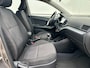 Kia Picanto 1.0 CVVT - Airco / Navi / Camera / Carplay / Elektr. ramen