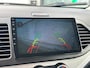 Kia Picanto 1.0 CVVT - Airco / Navi / Camera / Carplay / Elektr. ramen