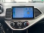 Kia Picanto 1.0 CVVT - Airco / Navi / Camera / Carplay / Elektr. ramen