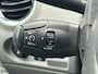 Citroën C3 1.6i-16V Exclusive - AUTOMAAT / Airco / Cruise / Elektr. ramen / Lm velgen / NAP