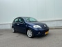 Citroën C3 1.6i-16V Exclusive - AUTOMAAT / Airco / Cruise / Elektr. ramen / Lm velgen / NAP