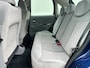 Citroën C3 1.6i-16V Exclusive - AUTOMAAT / Airco / Cruise / Elektr. ramen / Lm velgen / NAP